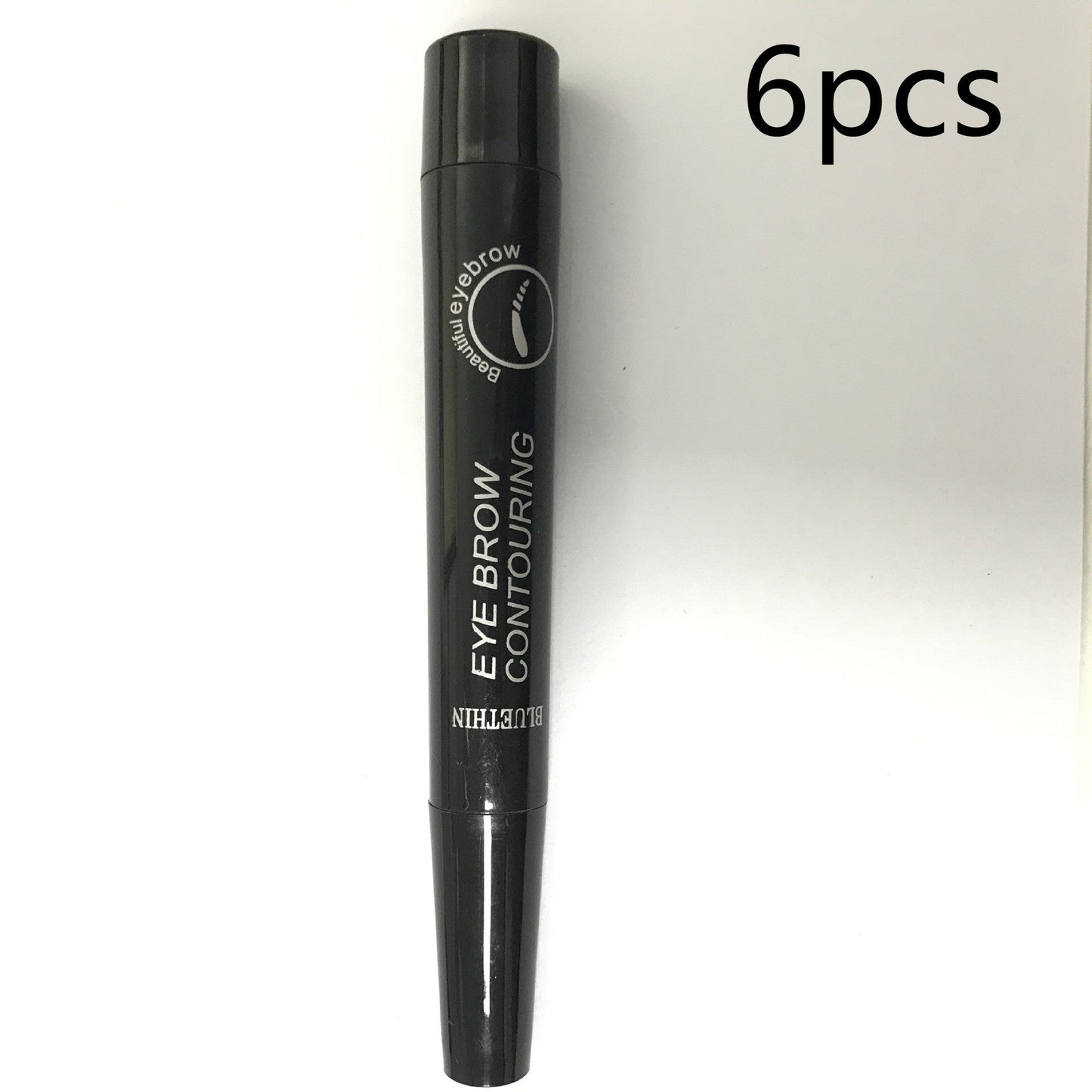 Long-lasting Liquid Eyebrow Pencil