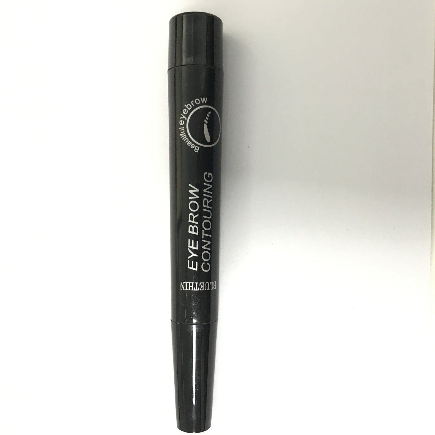 Long-lasting Liquid Eyebrow Pencil