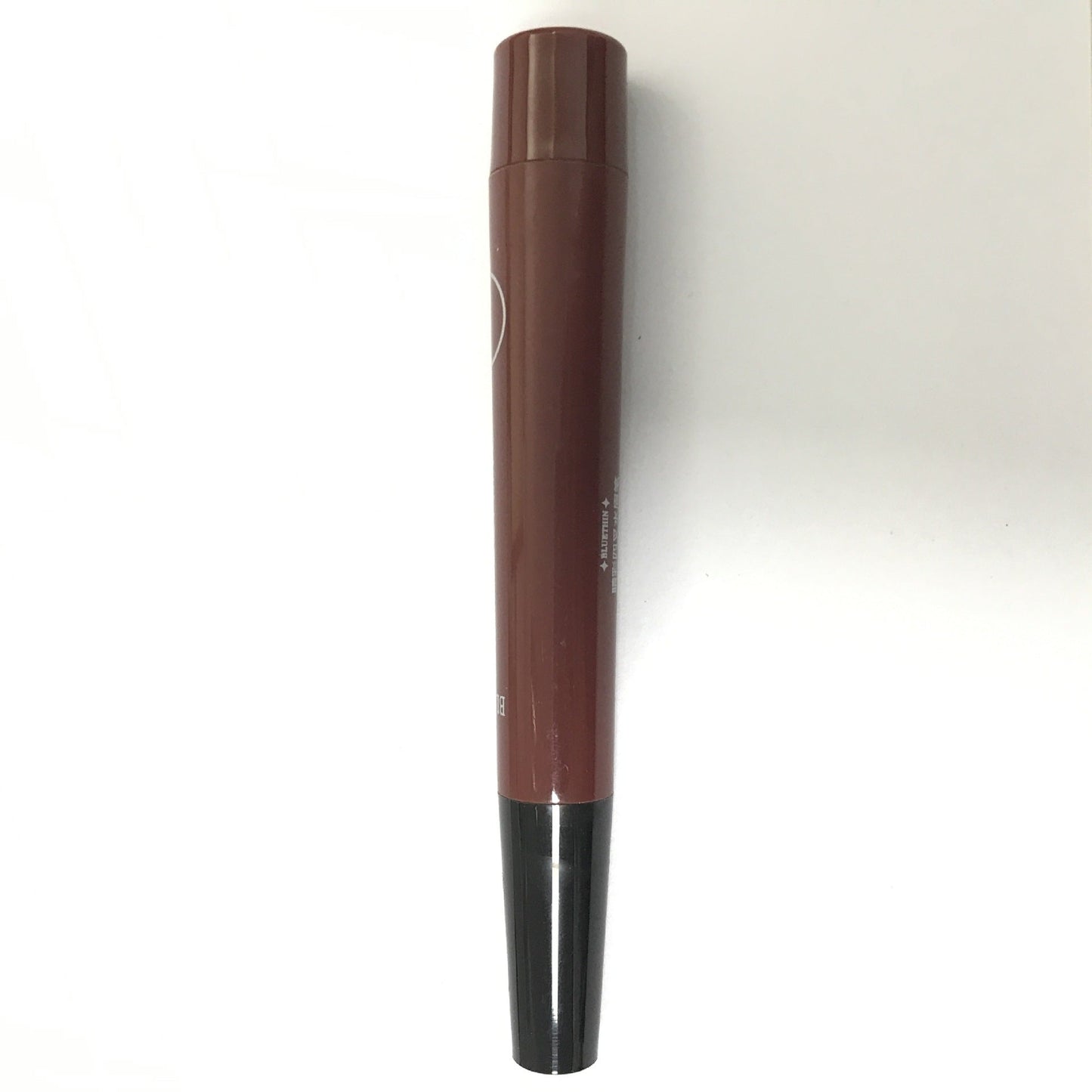 Long-lasting Liquid Eyebrow Pencil
