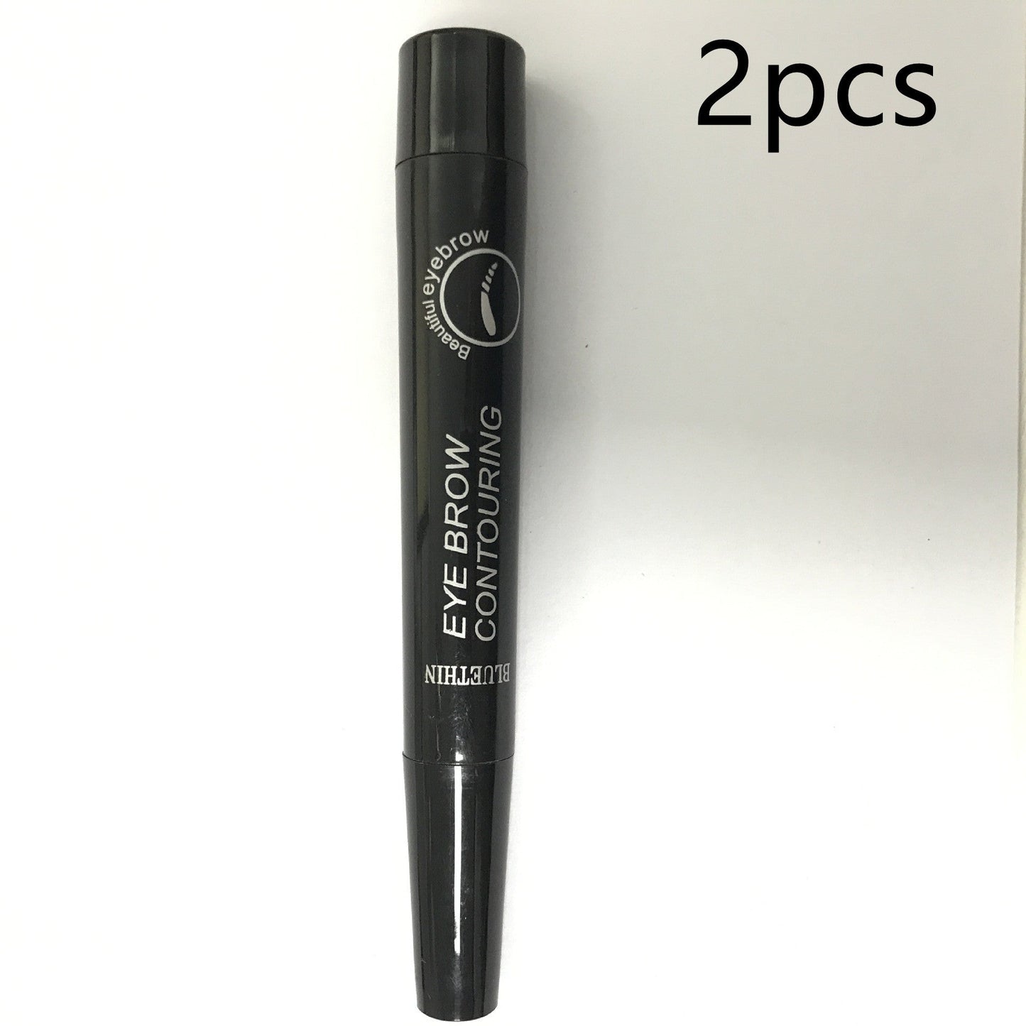 Long-lasting Liquid Eyebrow Pencil