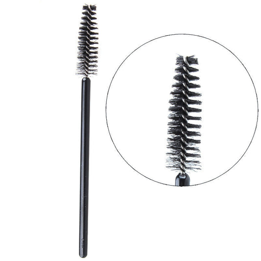 One-off Eyelash Brush