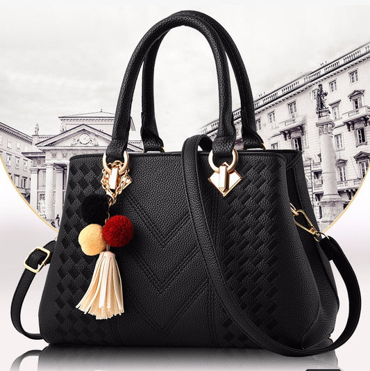 Ladies Luxury Handbags